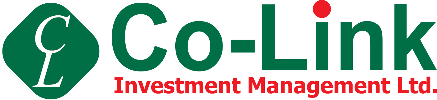 Co-Link Investment Management Limited